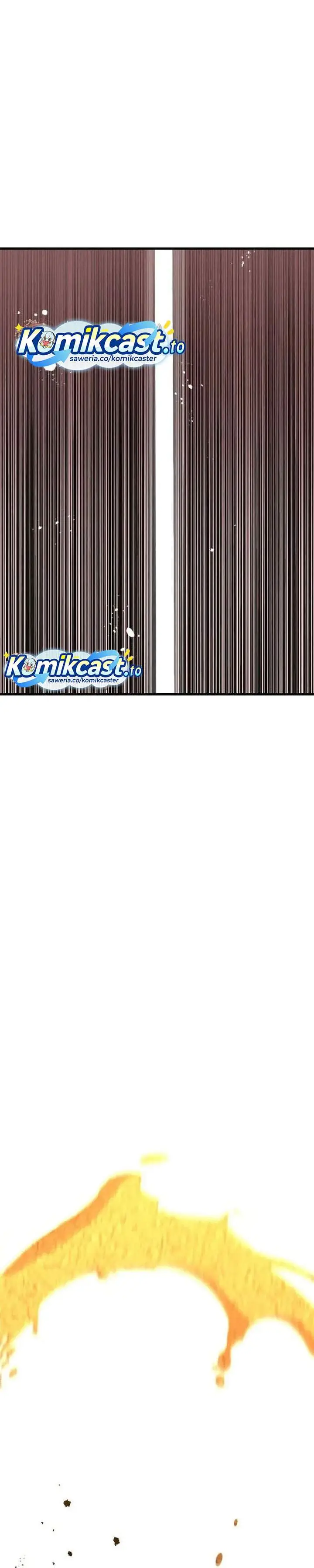 image-komik-killing-killer-chapter-128-15/33