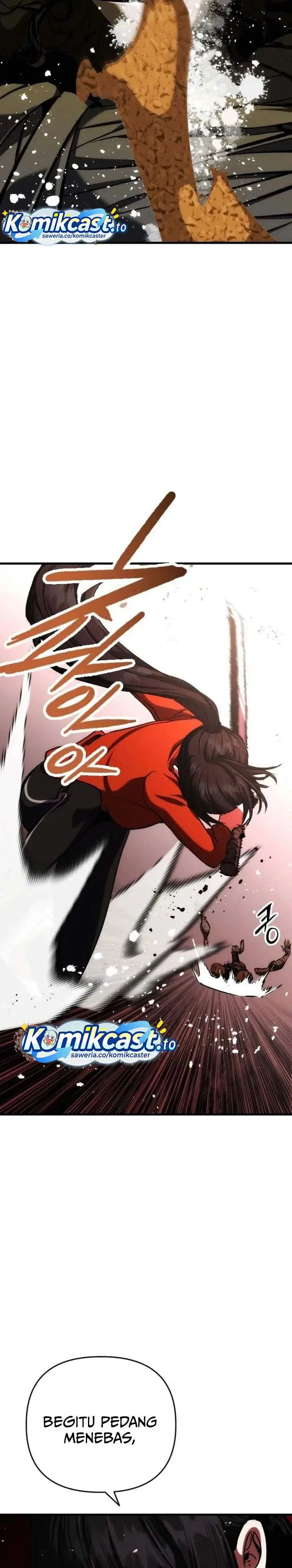 image-komik-killing-killer-chapter-128-17/33