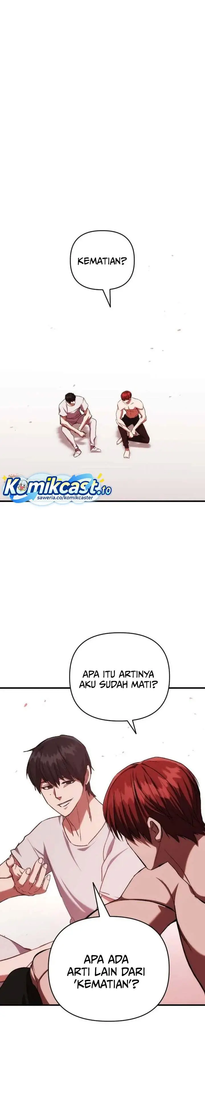 image-komik-killing-killer-chapter-128-19/33