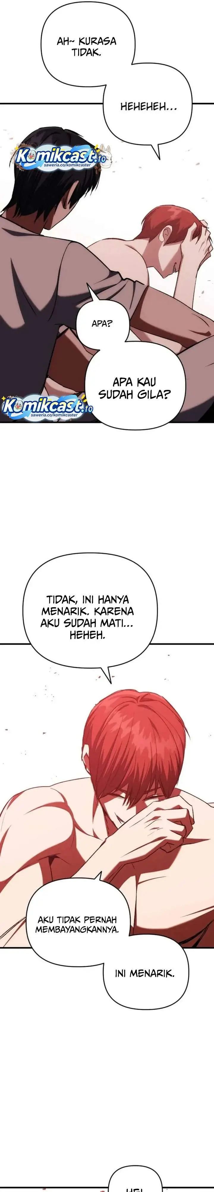 image-komik-killing-killer-chapter-128-20/33