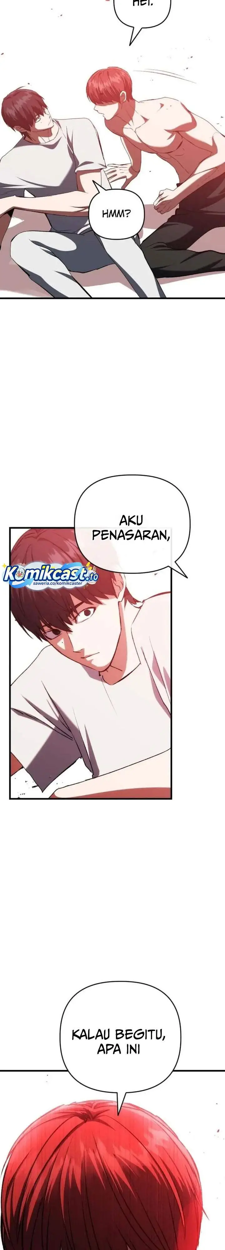 image-komik-killing-killer-chapter-128-21/33