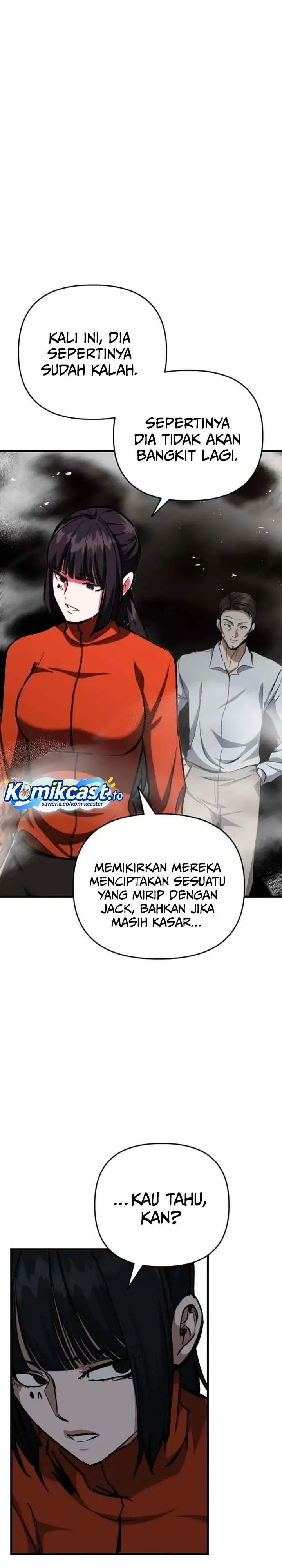 image-komik-killing-killer-chapter-128-23/33