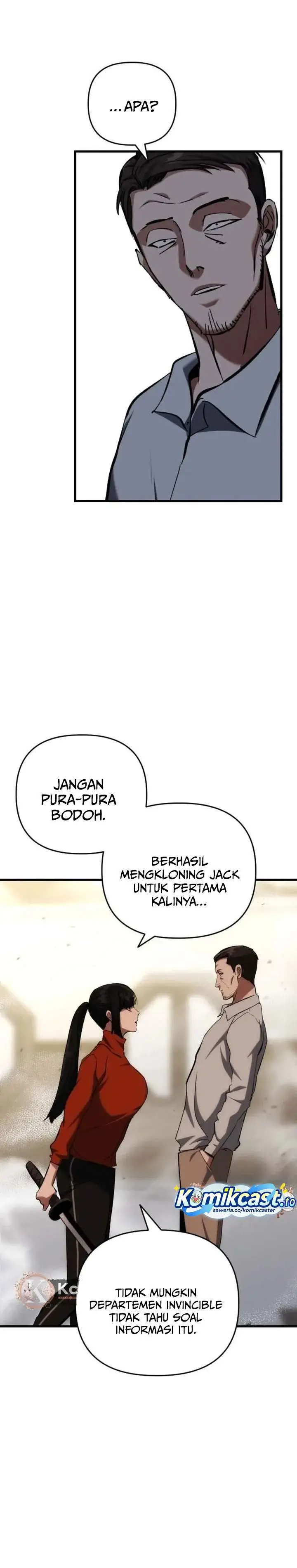 image-komik-killing-killer-chapter-128-24/33