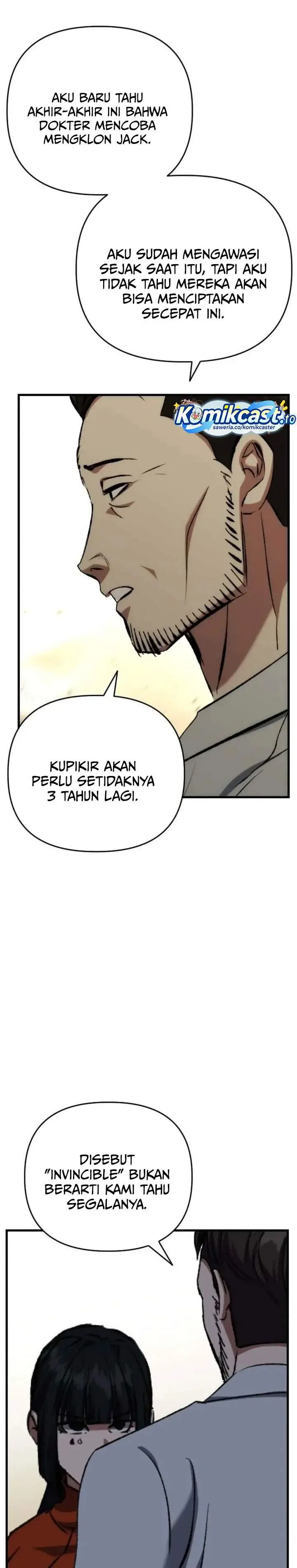 image-komik-killing-killer-chapter-128-25/33