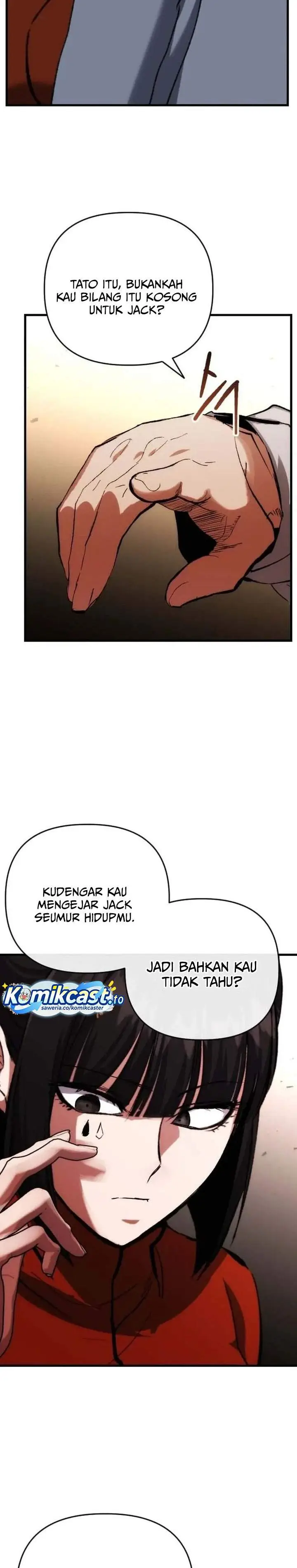 image-komik-killing-killer-chapter-128-26/33