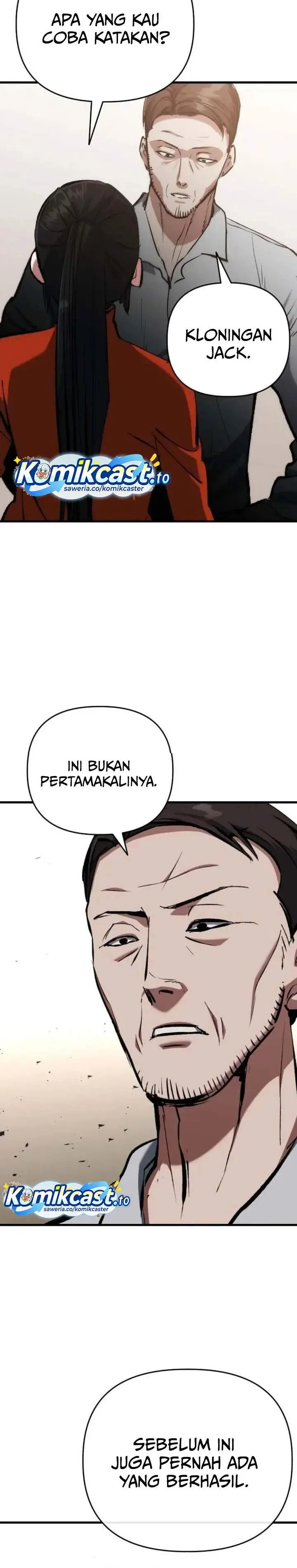 image-komik-killing-killer-chapter-128-27/33