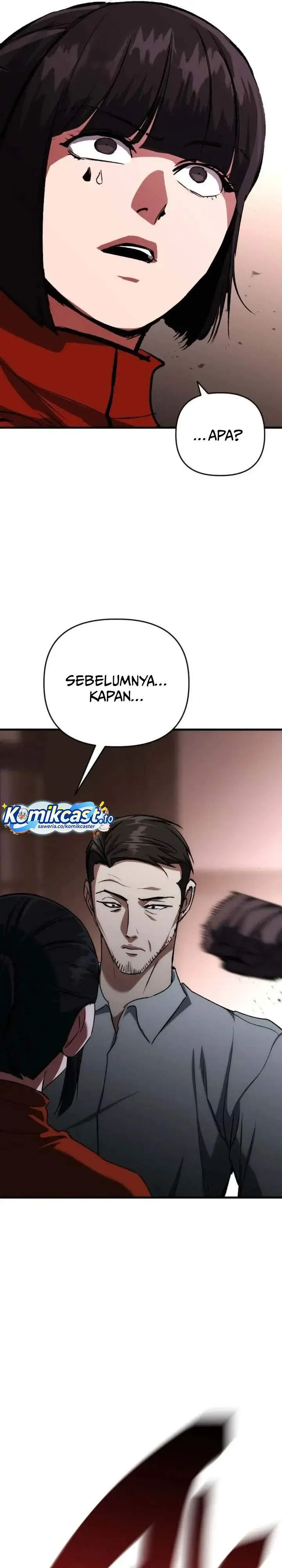 image-komik-killing-killer-chapter-128-28/33