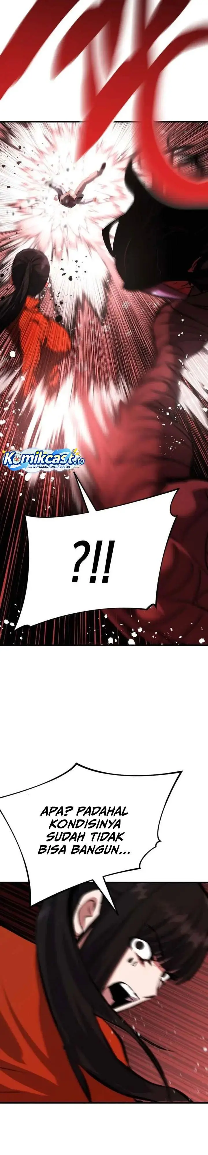 image-komik-killing-killer-chapter-128-29/33