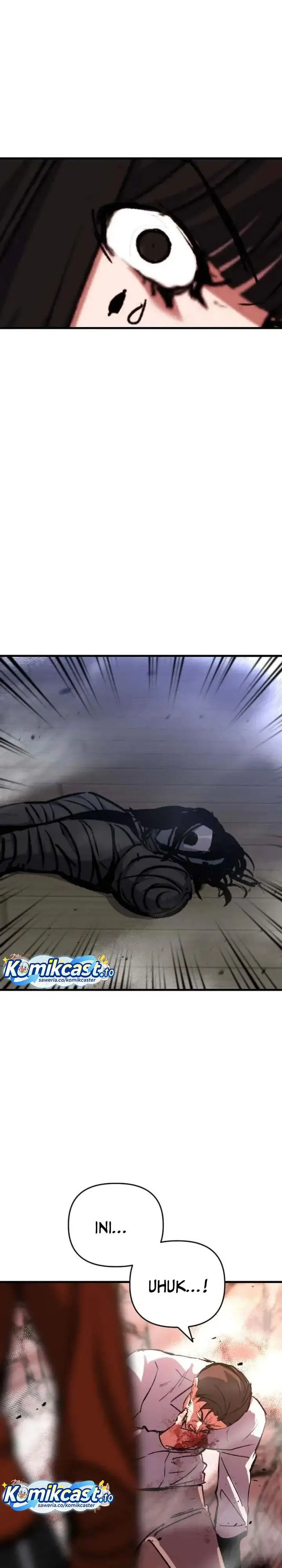 image-komik-killing-killer-chapter-128-30/33