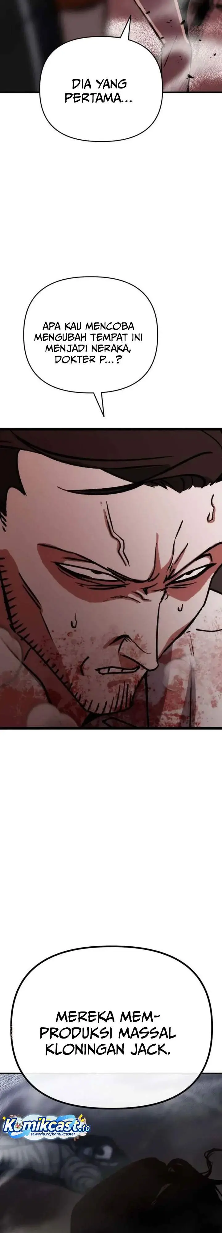image-komik-killing-killer-chapter-128-31/33