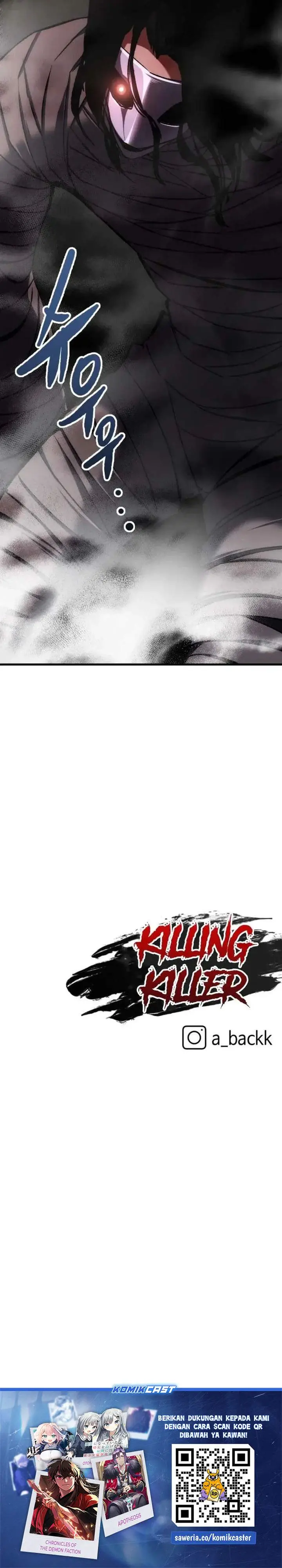 image-komik-killing-killer-chapter-128-32/33