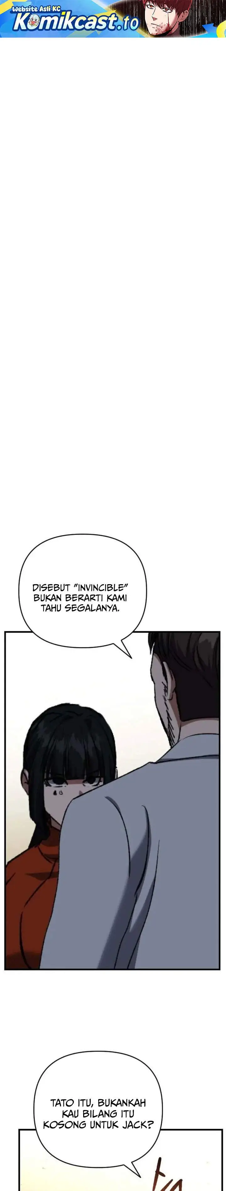 image-komik-killing-killer-chapter-129-0/34