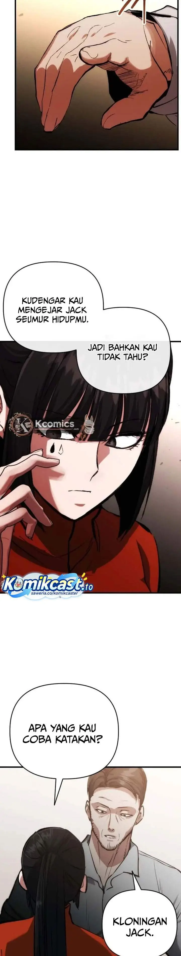 image-komik-killing-killer-chapter-129-1/34