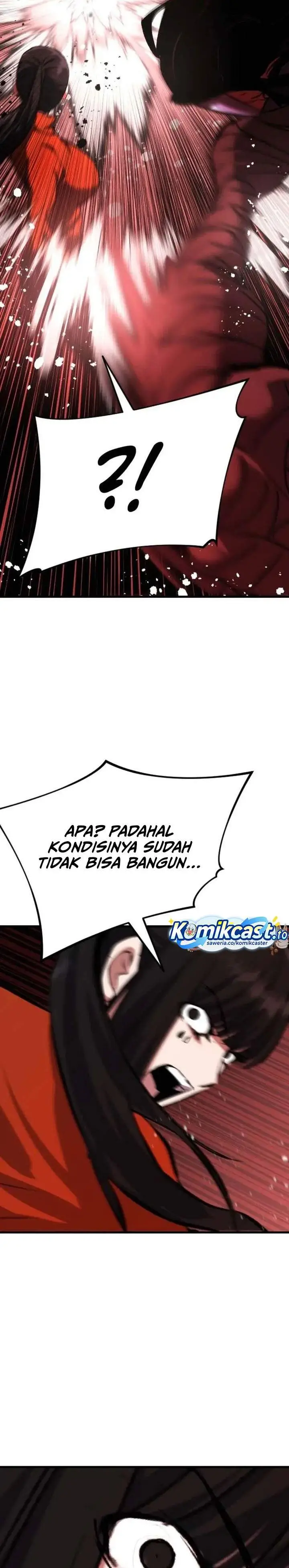 image-komik-killing-killer-chapter-129-4/34