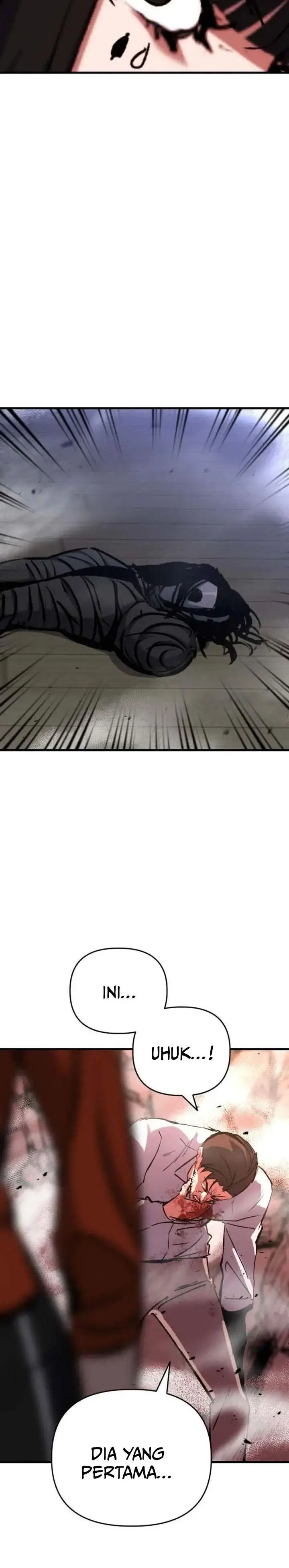 image-komik-killing-killer-chapter-129-5/34