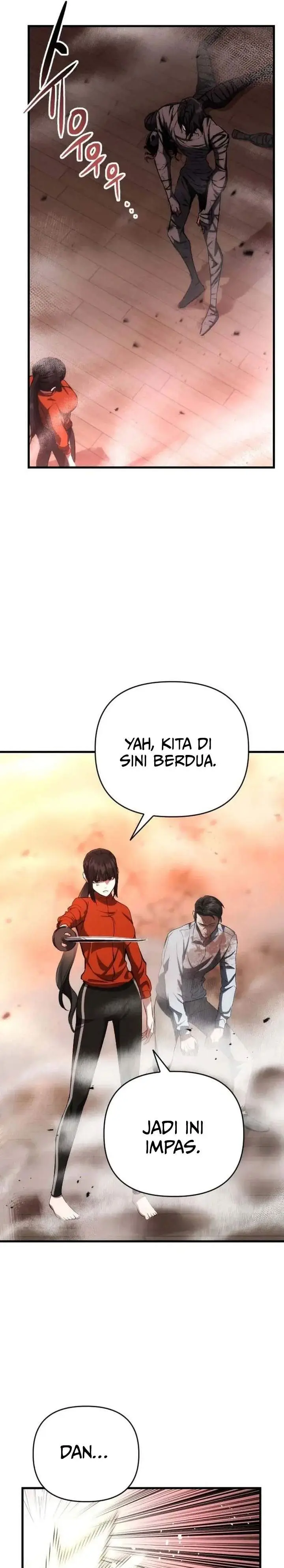 image-komik-killing-killer-chapter-129-8/34