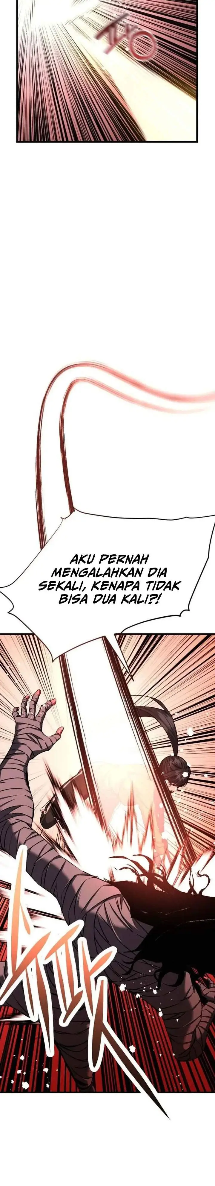 image-komik-killing-killer-chapter-129-9/34