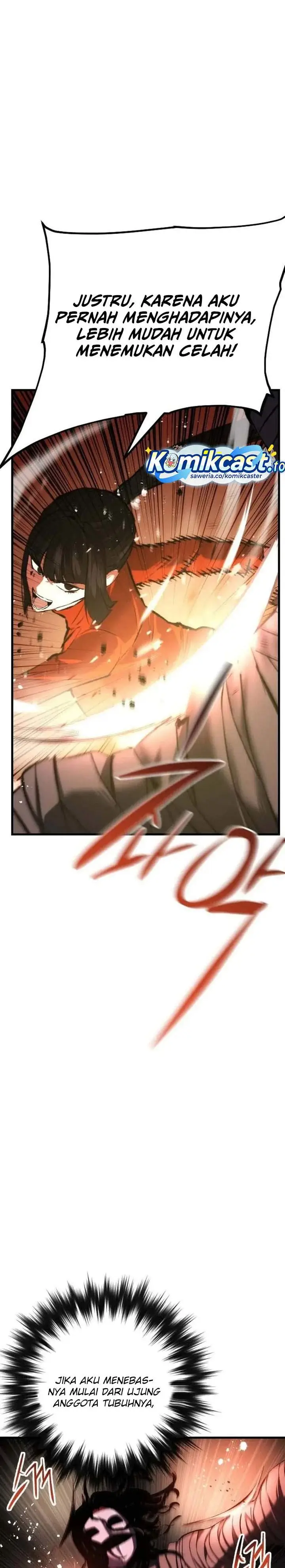 image-komik-killing-killer-chapter-129-10/34