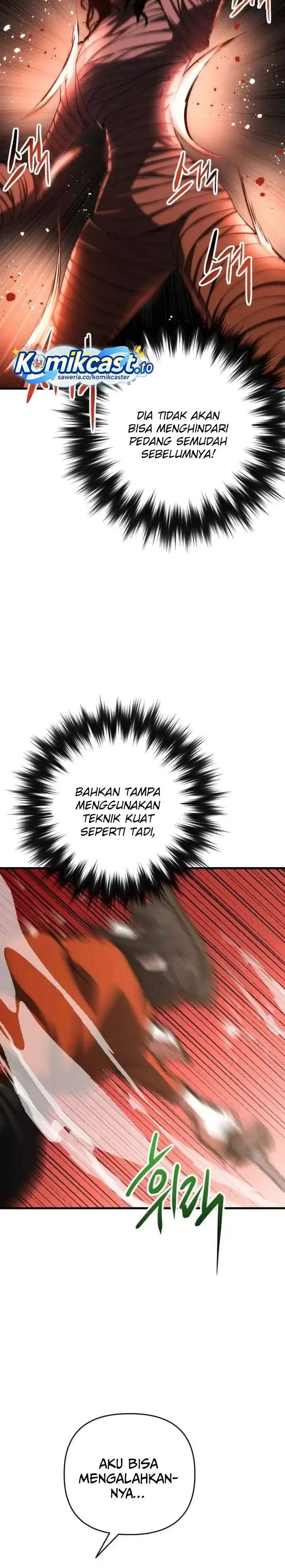 image-komik-killing-killer-chapter-129-11/34