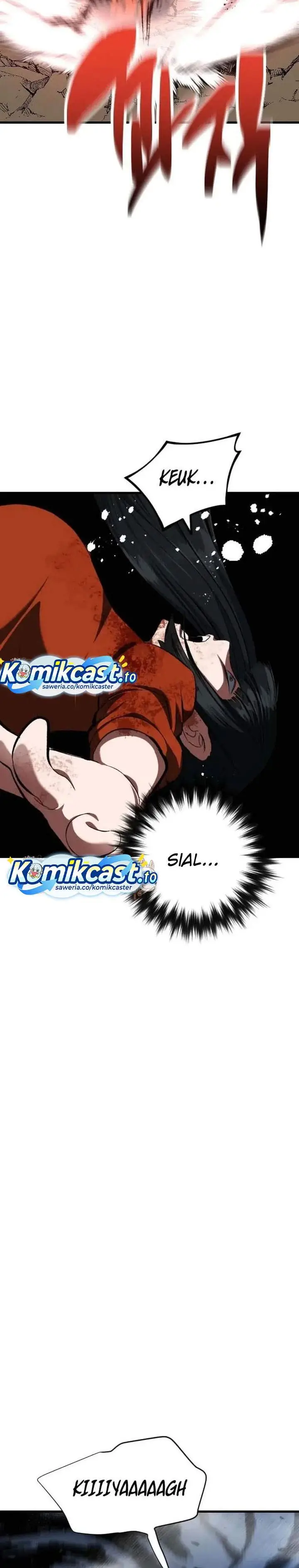 image-komik-killing-killer-chapter-129-13/34