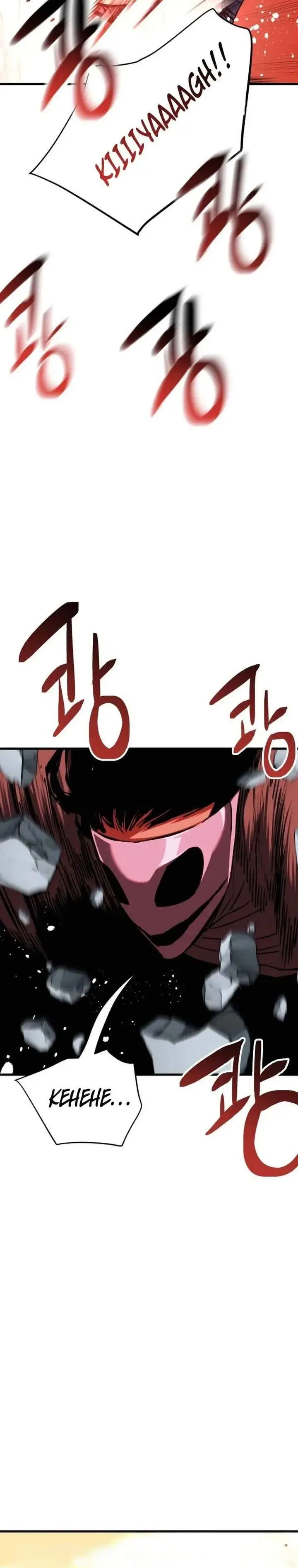 image-komik-killing-killer-chapter-129-15/34