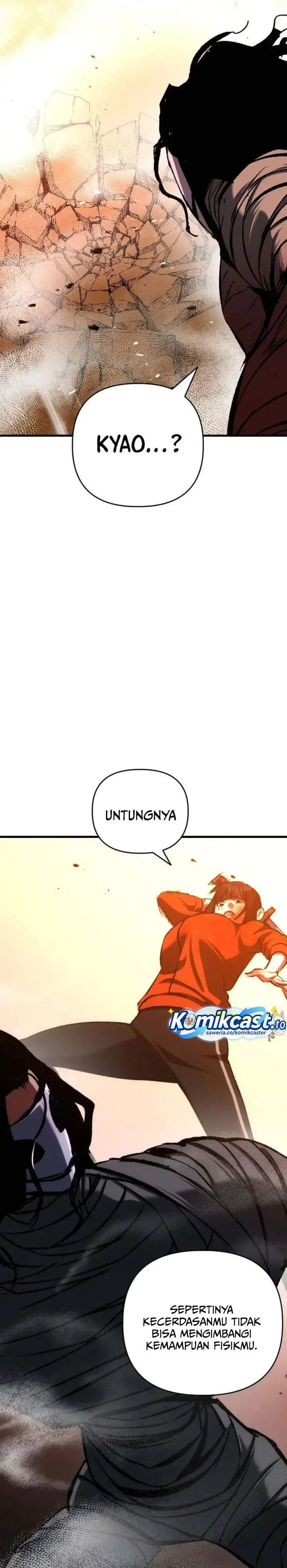 image-komik-killing-killer-chapter-129-16/34