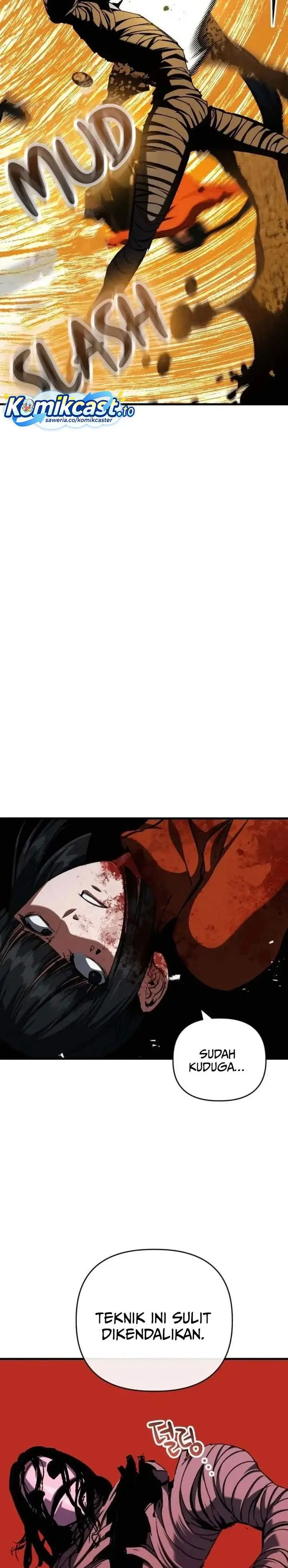 image-komik-killing-killer-chapter-129-18/34