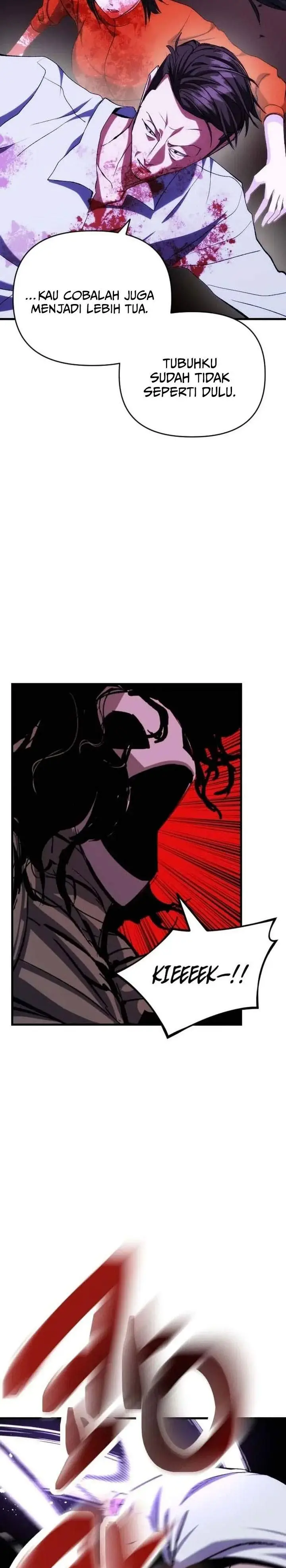 image-komik-killing-killer-chapter-129-21/34