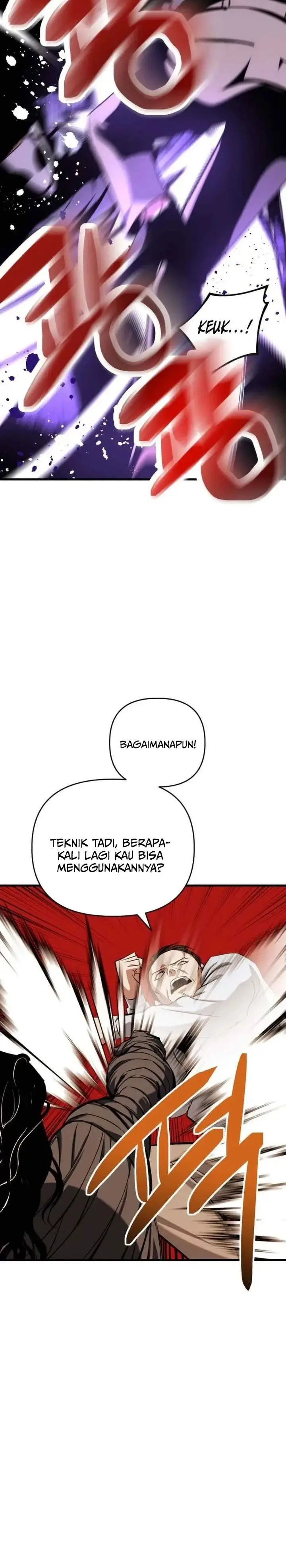image-komik-killing-killer-chapter-129-22/34