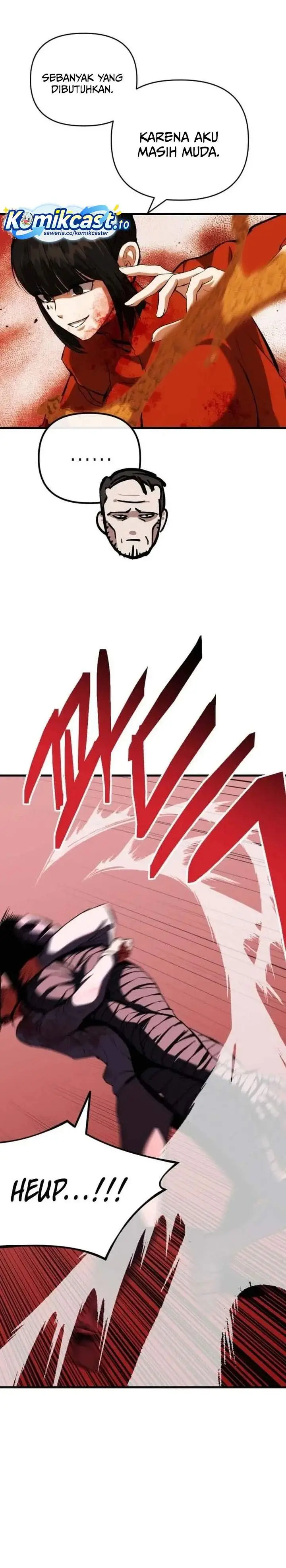 image-komik-killing-killer-chapter-129-23/34