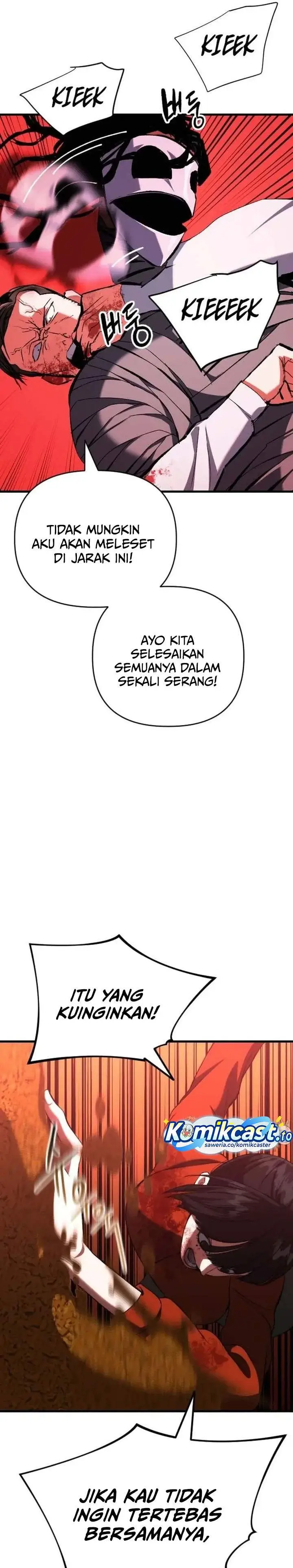 image-komik-killing-killer-chapter-129-24/34