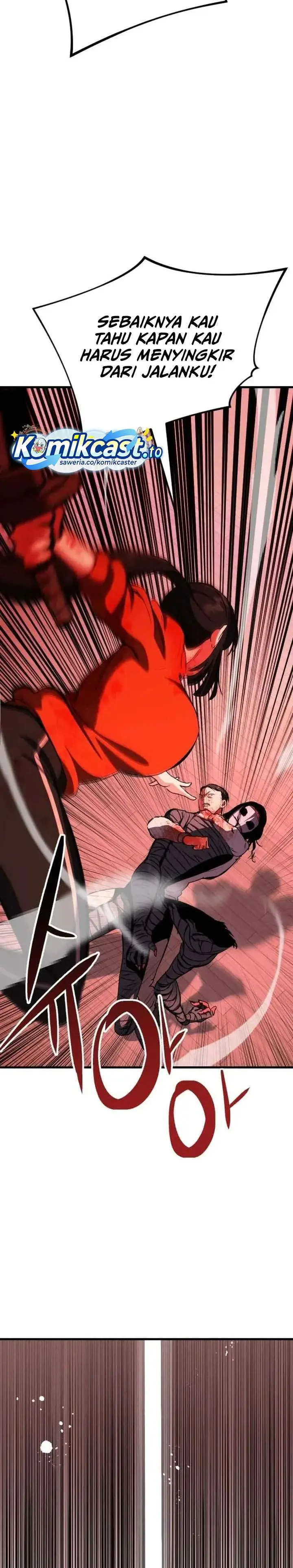 image-komik-killing-killer-chapter-129-25/34