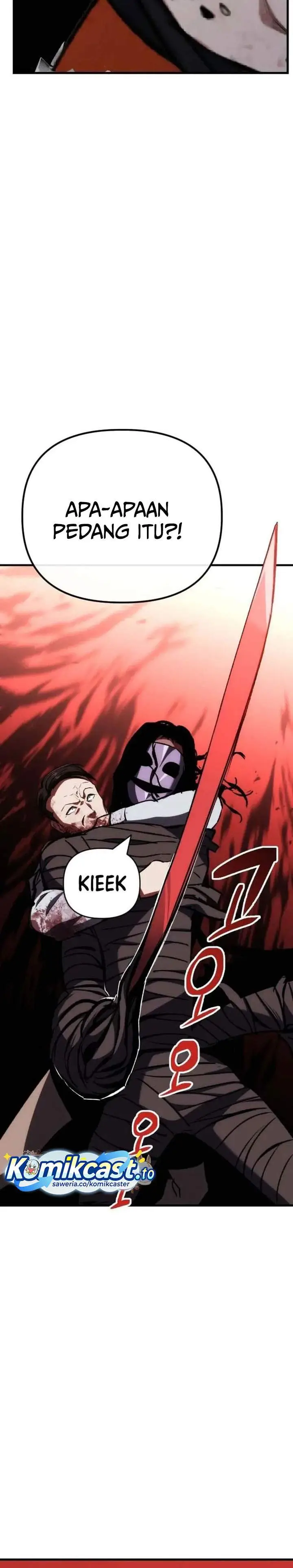 image-komik-killing-killer-chapter-129-27/34