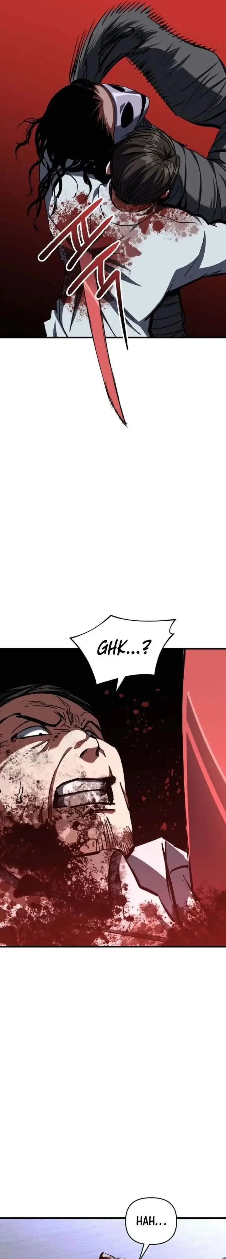 image-komik-killing-killer-chapter-129-28/34