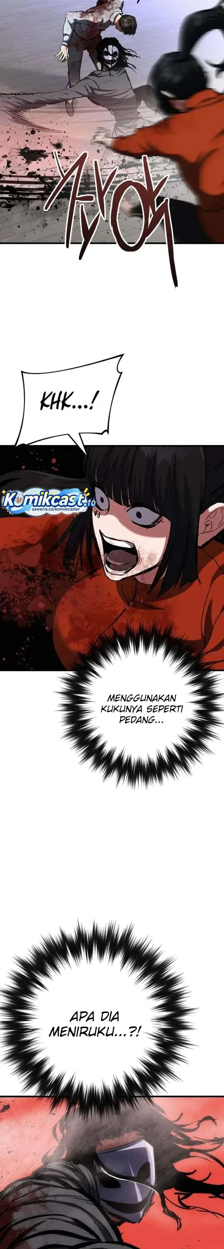 image-komik-killing-killer-chapter-129-29/34