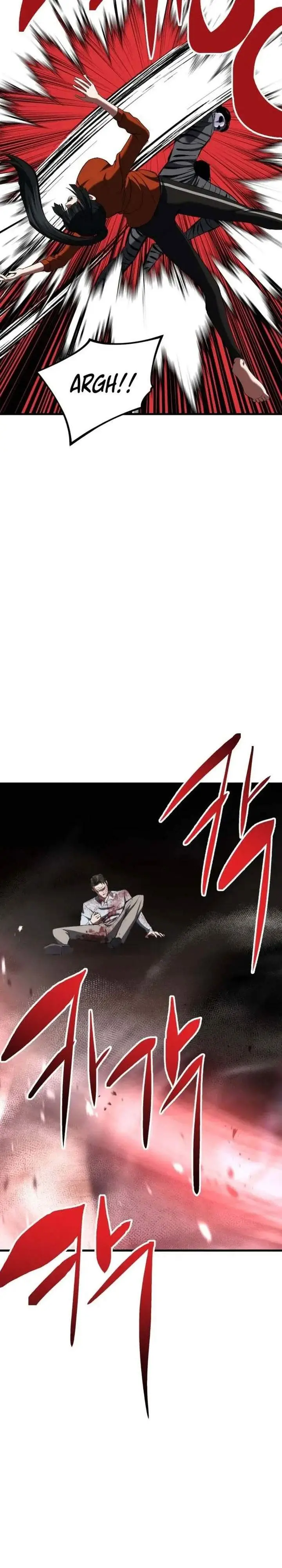 image-komik-killing-killer-chapter-129-31/34
