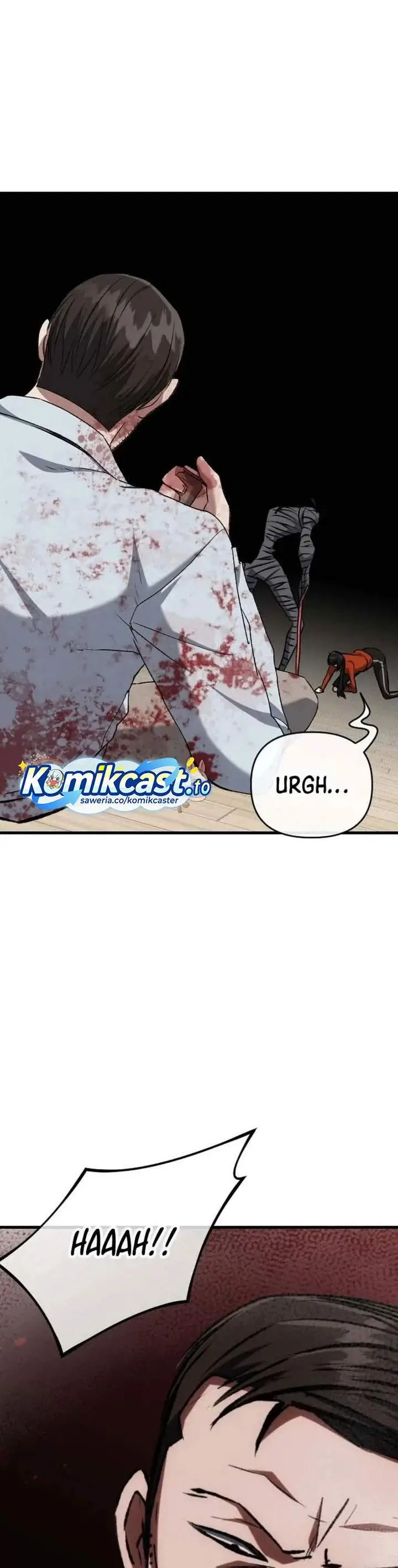 image-komik-killing-killer-chapter-129-32/34