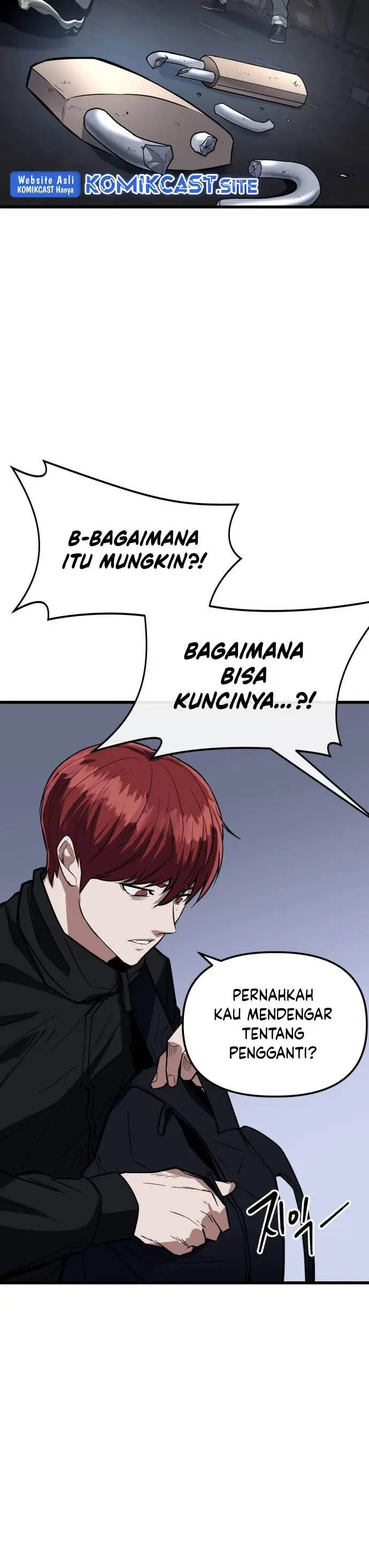 image-komik-killing-killer-chapter-13-2/63