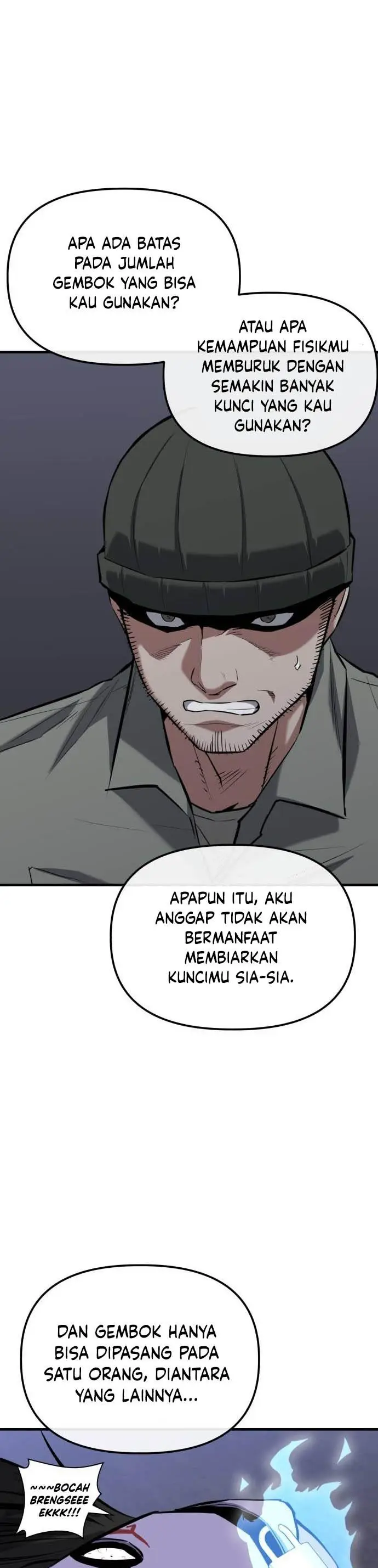 image-komik-killing-killer-chapter-13-7/63