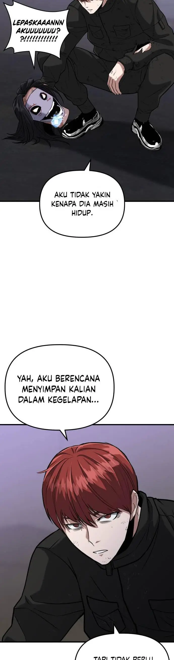 image-komik-killing-killer-chapter-13-10/63