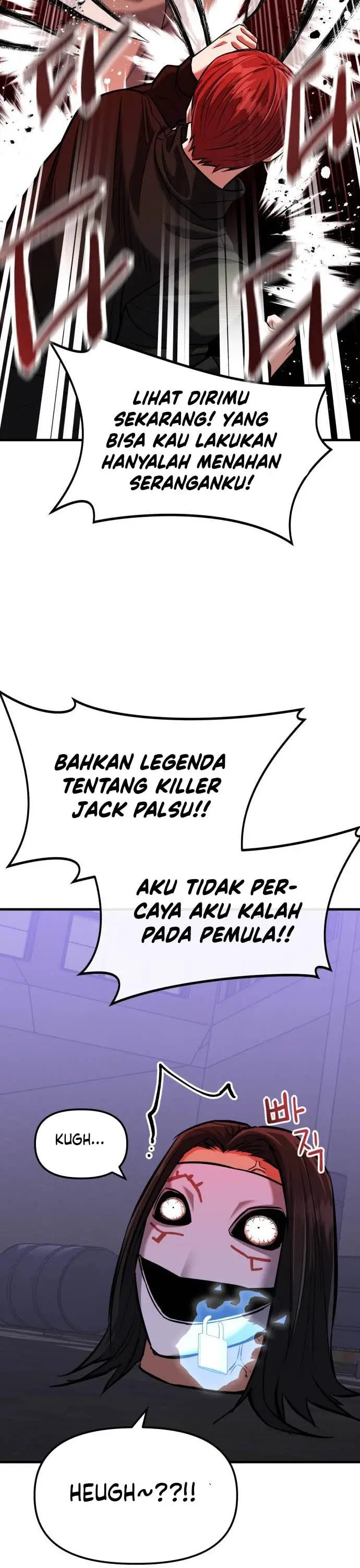 image-komik-killing-killer-chapter-13-13/63