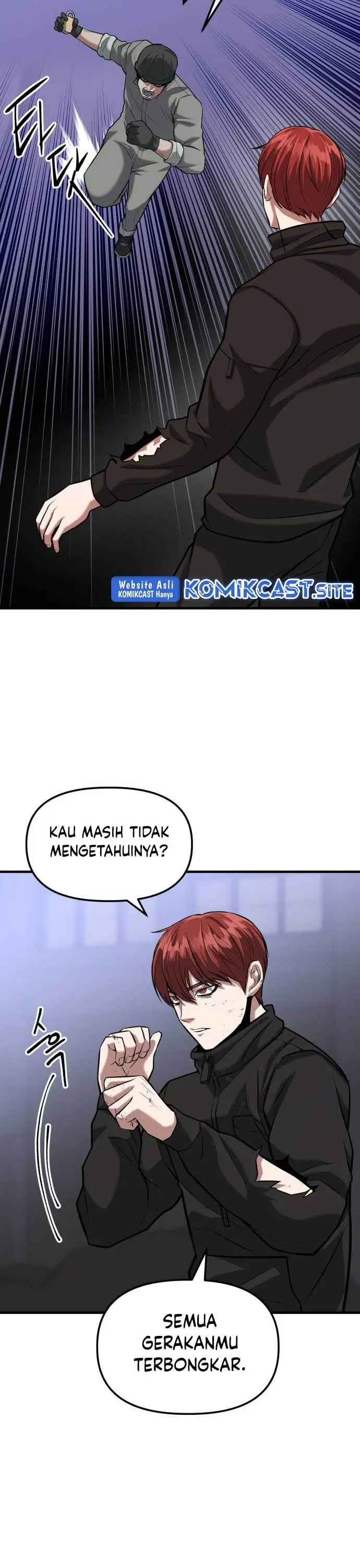 image-komik-killing-killer-chapter-13-17/63