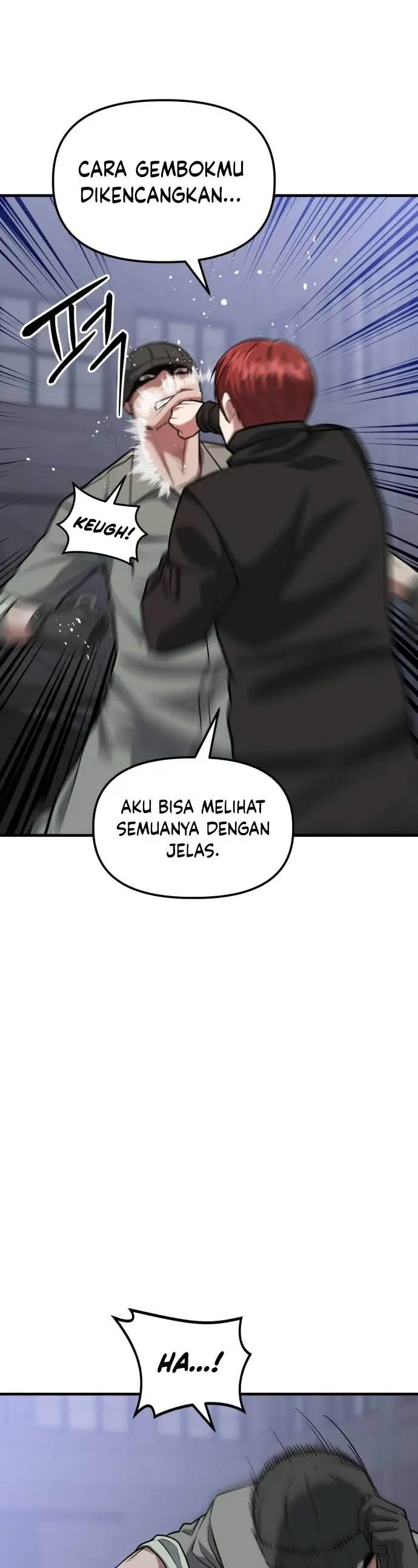 image-komik-killing-killer-chapter-13-18/63