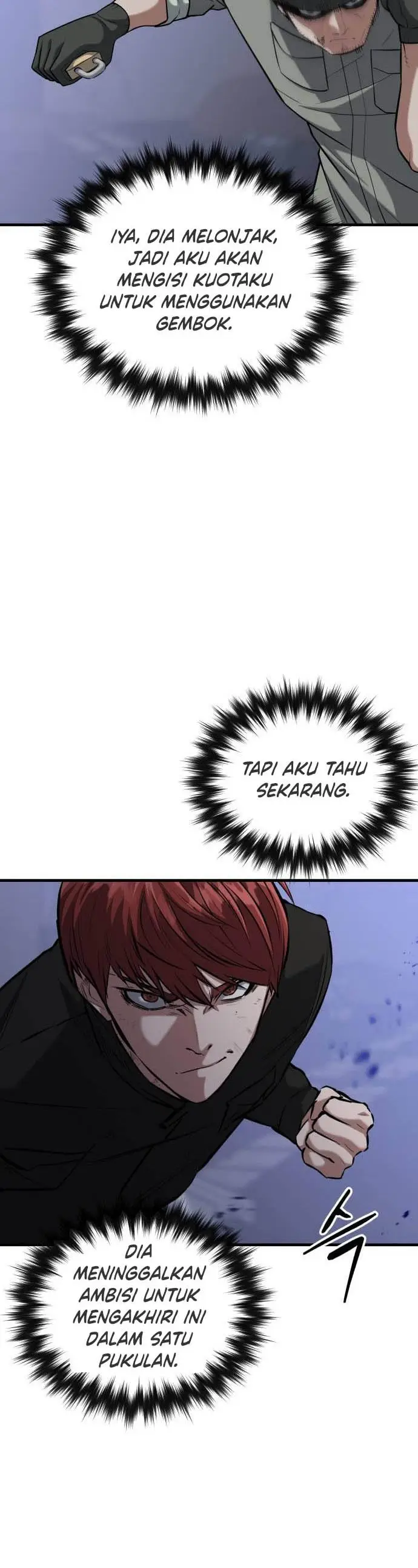 image-komik-killing-killer-chapter-13-19/63
