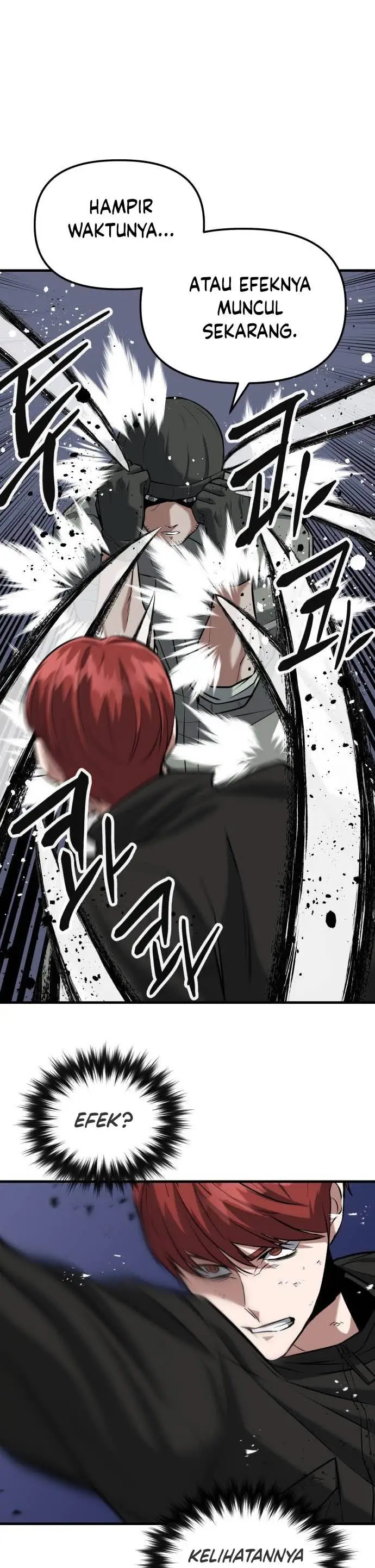 image-komik-killing-killer-chapter-13-36/63