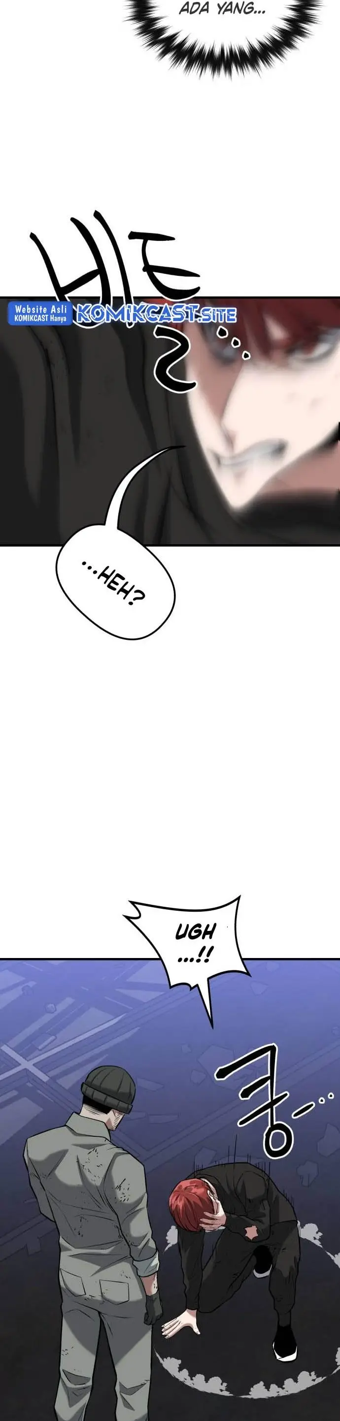image-komik-killing-killer-chapter-13-37/63