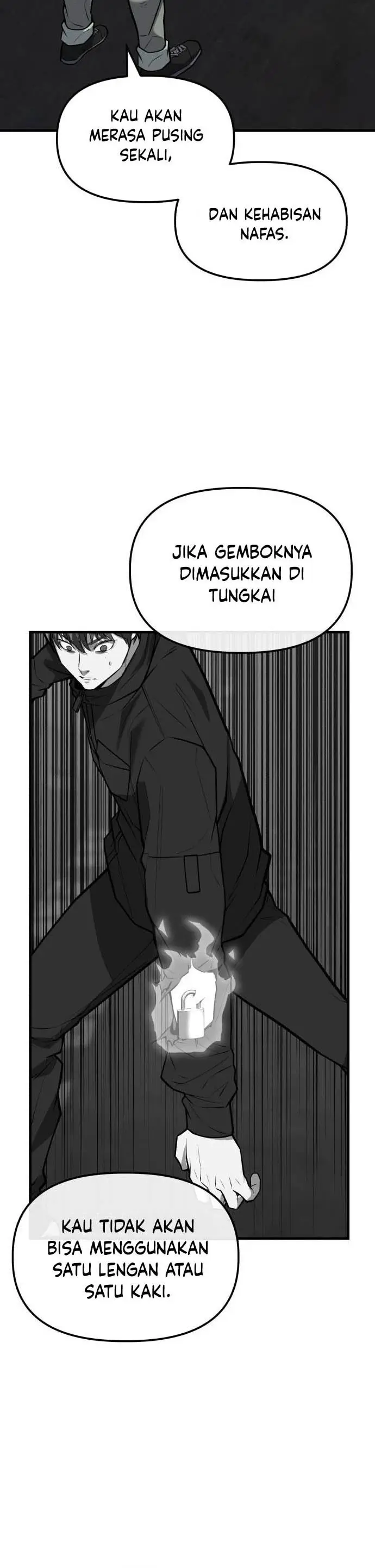 image-komik-killing-killer-chapter-13-38/63