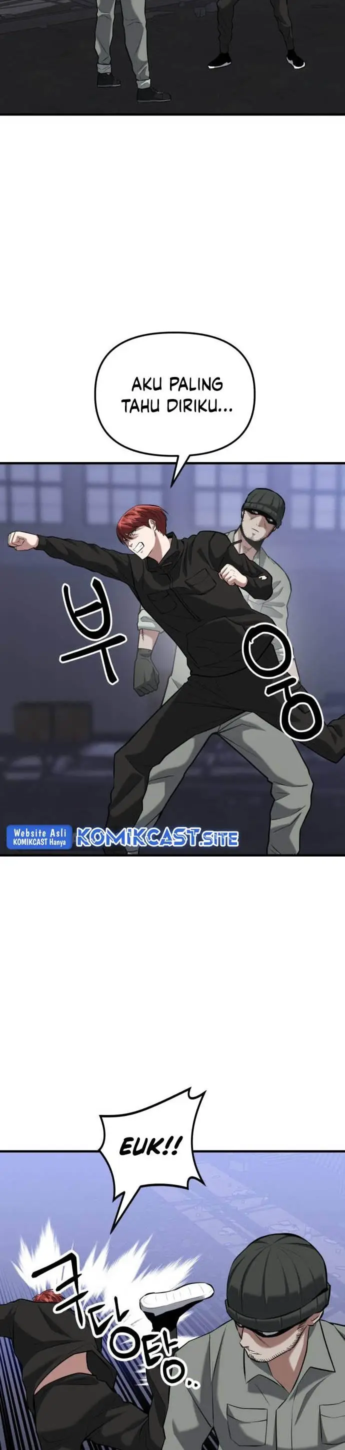 image-komik-killing-killer-chapter-13-40/63