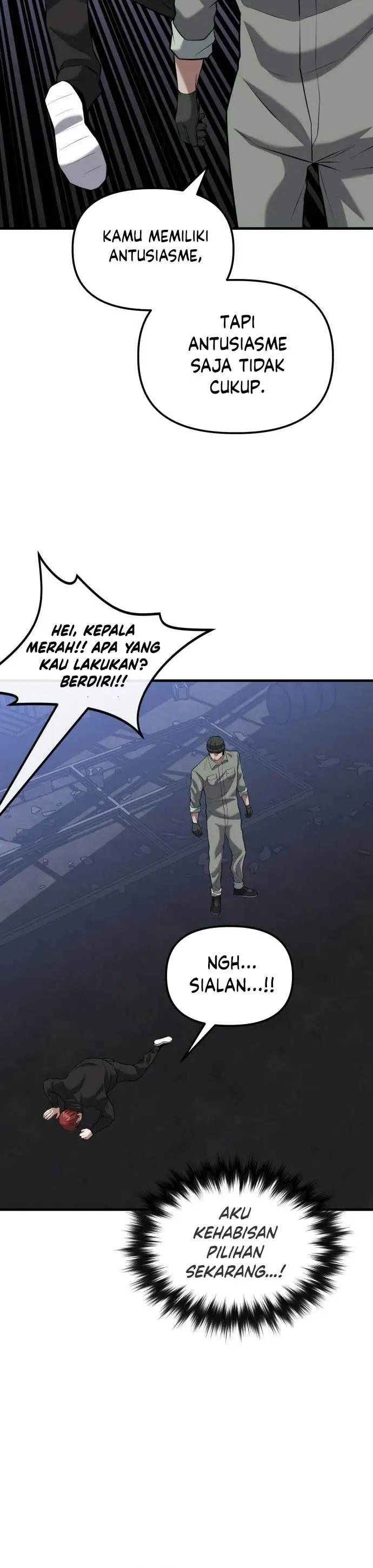 image-komik-killing-killer-chapter-13-41/63
