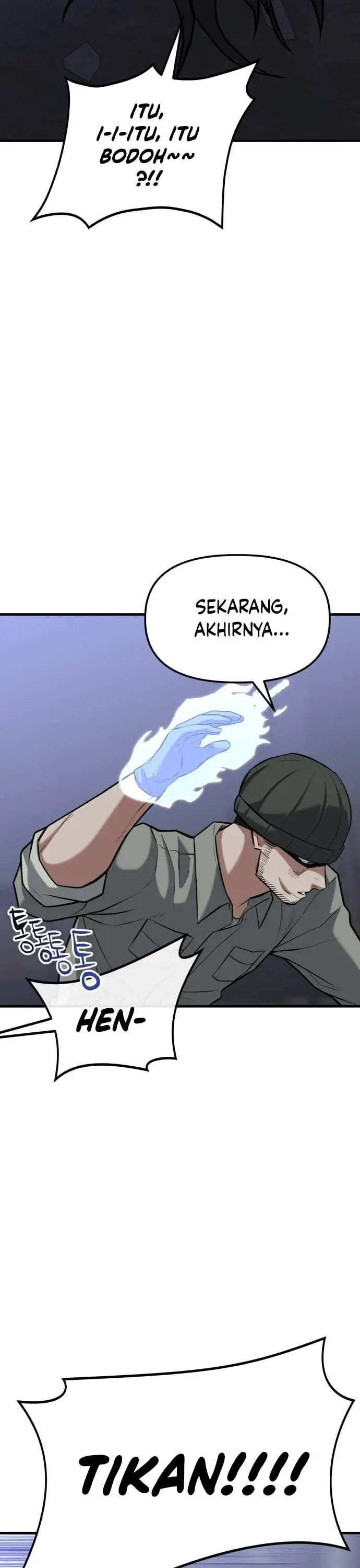 image-komik-killing-killer-chapter-13-43/63
